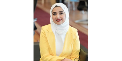 مخيم «الرائد الأزرق» الصيفي بتنظيم منظمة «روبمي» انطلق الأحد