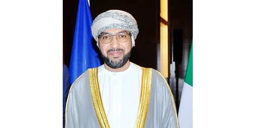 السفير العماني: العلاقات مع الكويت تنطلق من ثوابت راسخة وإيمان بوحدة المصير