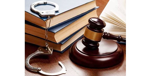 تشديد عقوبة الامتناع عن تنفيذ الأحكام القضائية أو تعطيلها