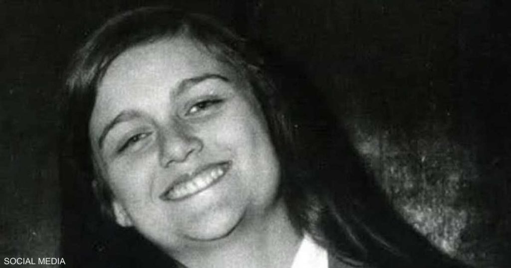 مقتل ديالا الوادي في دمشق.. كشف تفاصيل الجريمة والمنفذ