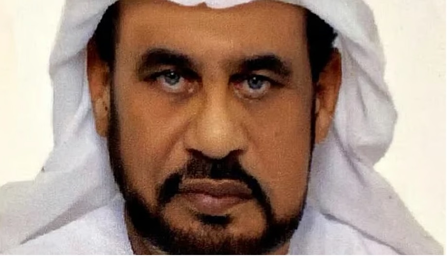 انتصر على السرطان.. وفاة “التميمي” بحادث بليغ في عمان