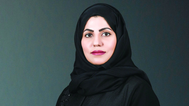 %83 من مركبات الأجرة والليموزين في دبي «كهربائية وهجينة»