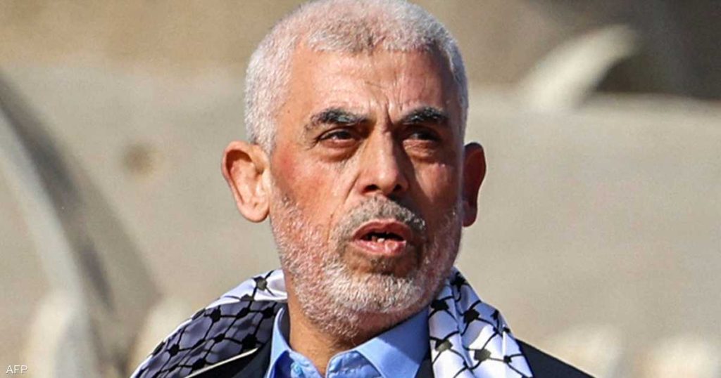 مستشفى ألماني يثير الجدل.. ويعتذر عن ترحيبه بيحيى السنوار