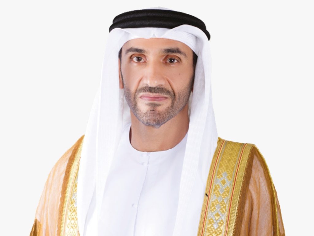 “زايد الإنسانية” تحتفل بمرور 33 عاماً على تأسيسها.. ونهيان بن زايد يشيد بريادة الإمارات في العمل الإنساني