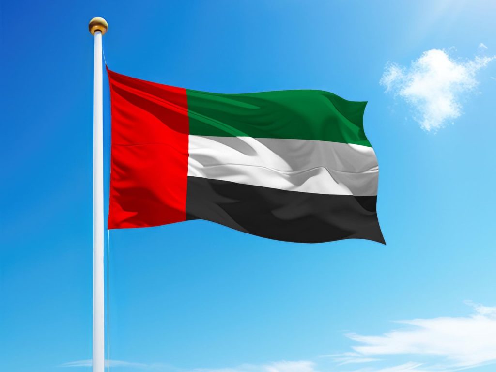 الإمارات: المزاعم الباطلة لسلطة بورتسودان مناورات هزيلة لتبرير رفض جهود السلام