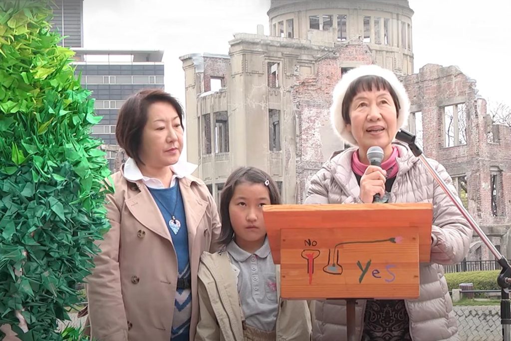 “يمكن اعتباره أمرًا مخزيًا للحديث عنه ، من أجل الشخص أو لعائلته”