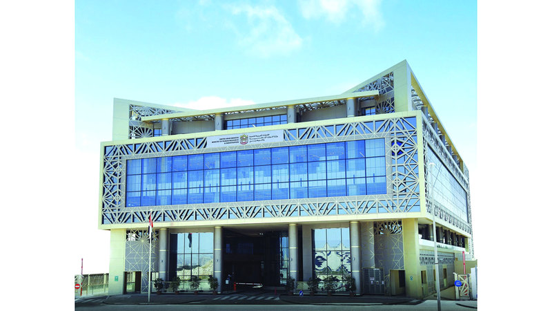 قانون تنظيم علاقات العمل في الإمارات ركيزة للريادة والتنافسية