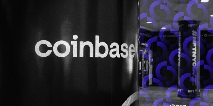 ظهور Coinbase لأول مرة “محفظة تشفير” للمطورين – مع التركيز Stablecoin