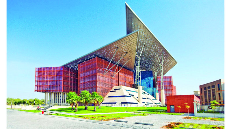 إلزام شركة بسداد 89.6 ألف درهم عمولة لموظف مستقيل