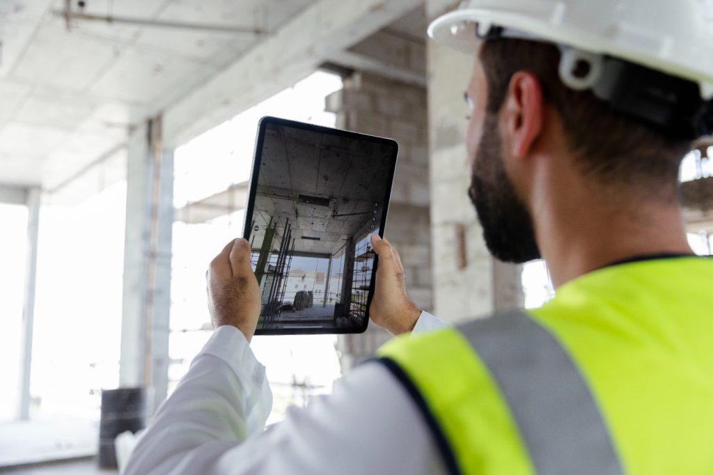 بلدية دبي: قطاع البناء والتشييد يحقق نمواً لافتاً