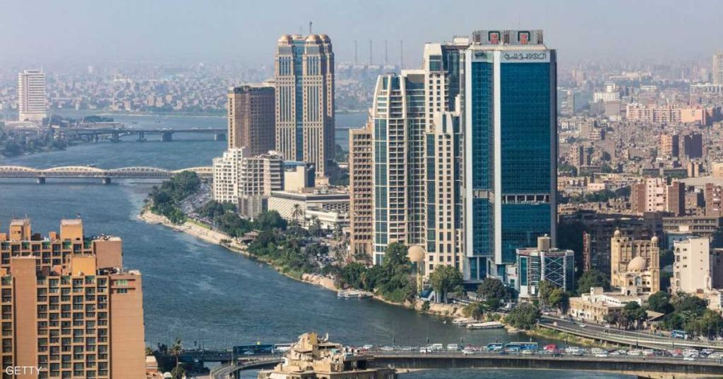 مصر.. شكاوى من زيادة مصروفات المدارس الخاصة والبرلمان يتدخل