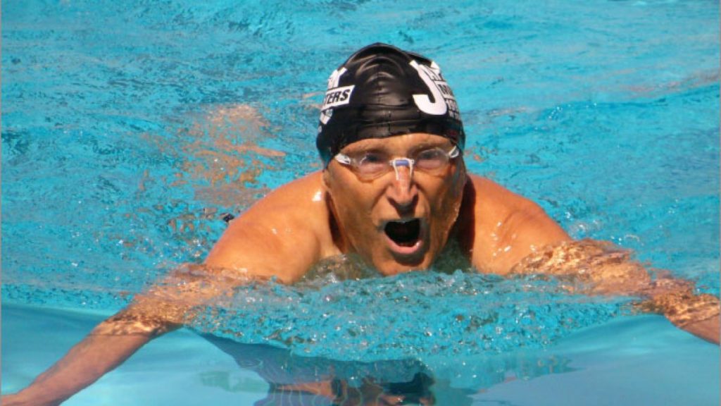 التهاب المثانة بعد السباحة.. الأعراض والعلاج