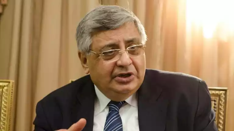 مستشار الرئيس للصحة يكشف حقيقة وجود متحور جديد.. وهذه علامات الخطر