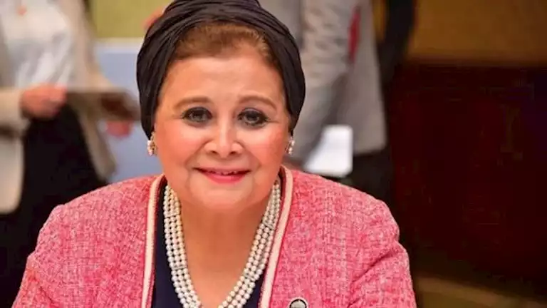 “الألفي”: 12.5 ألف مقدم مشورة لتنظيم الأسرة.. والولادة القيصرية تحدٍ ك