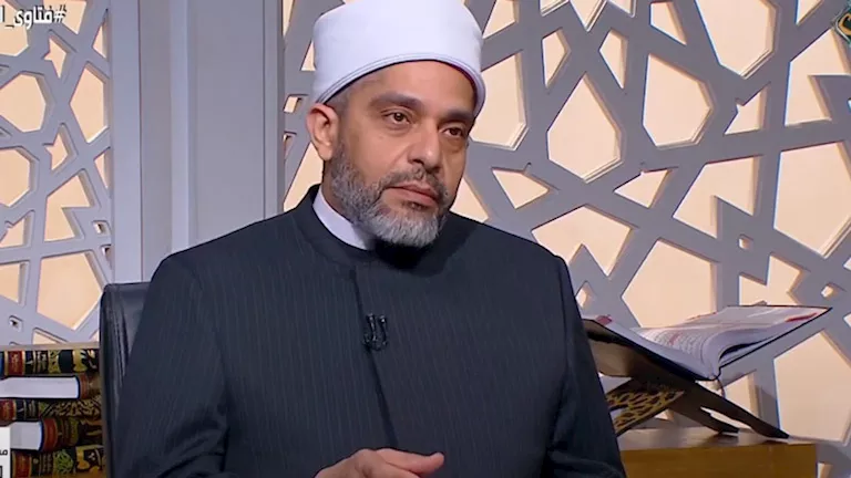 هل تغيير النية في الصلاة النافلة يبطلها؟.. الإفتاء تجيب