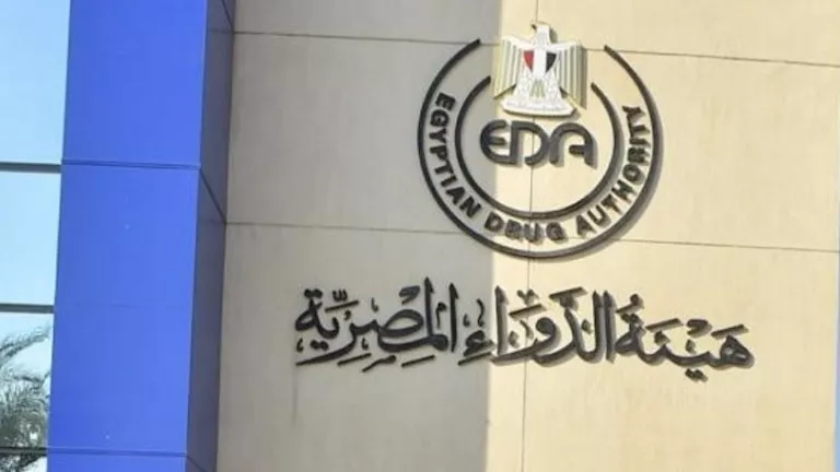 علاج الإنفلونزا.. هيئة الدواء تحدد الجرعات والصحة تكشف عن “أمر خطر”