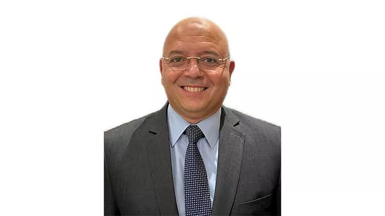 قرارات عاجلة من النقل العام بشأن العاملين وتقسيم التذكرة