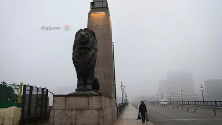 حالة الطقس ودرجات الحرارة المتوقعة اليوم الخميس 18-12-2025.. احذروا ال