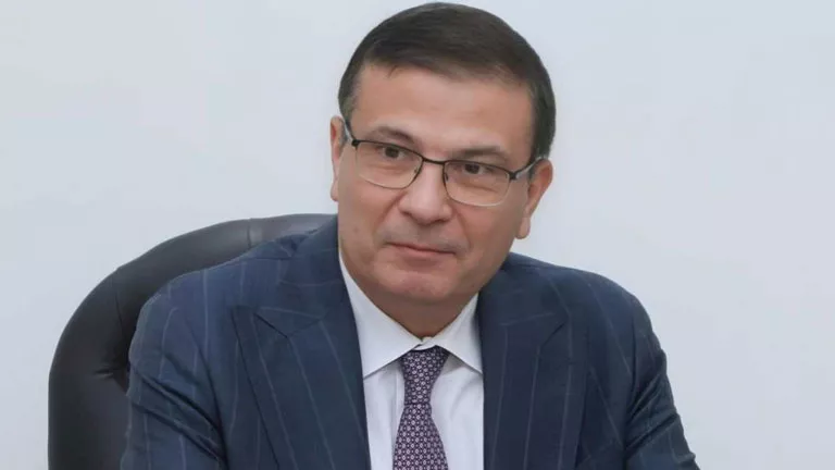 اعتماد “بحوث الصحة الحيوانية” كجهة دولية مانحة لاختبارات الكفاءة