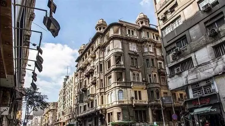 قضي الأمر| السيسي يصدق نهائيًّا على الإيجار القديم.. وقيمة إيجارية جدي