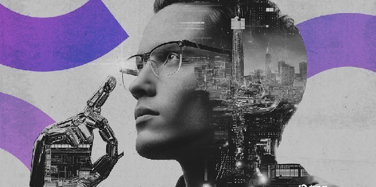 يتهم CloudFlare بالحيرة من الذكاء الاصطناعي لاستخدام زحف الشبح للتهرب من كتل موقع الويب