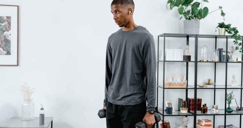 قاعدة 30 السحرية.. هل وجدنا طريقة سهلة لحرق الدهون؟