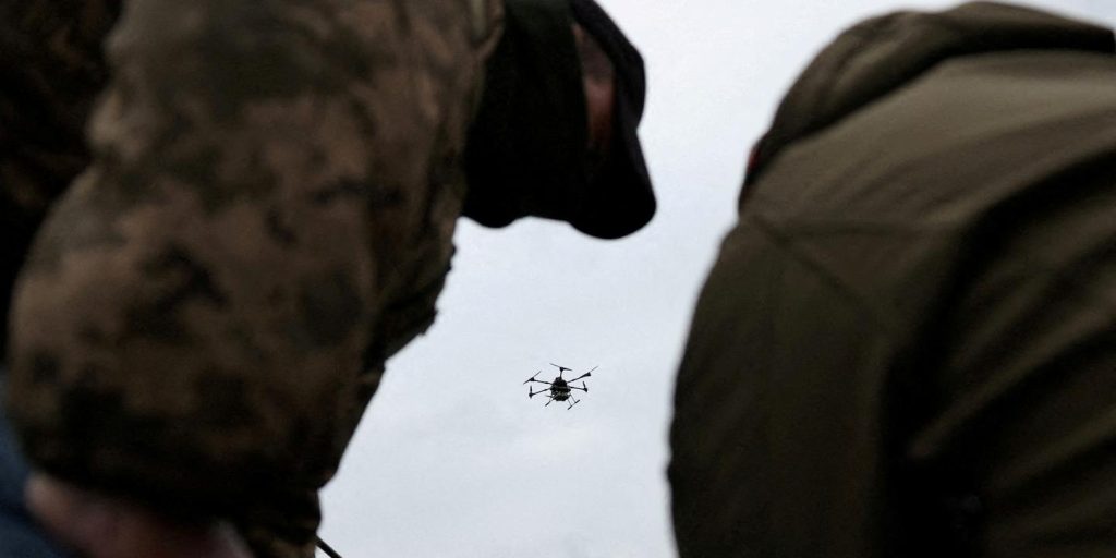 Live ، الحرب في أوكرانيا: تعلن كييف عن تسديدة على القاعدة الجوية الروسية الرئيسية في شبه جزيرة القرم