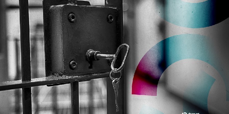 الهند تجمد الأصول المرتبطة بالرجل السجن في الولايات المتحدة أكثر من 20 مليون دولار الاحتيال على التشفير