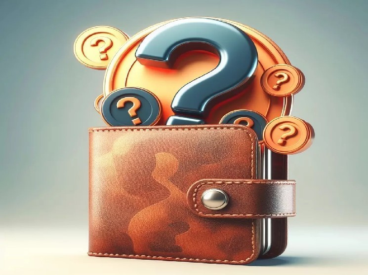 قصة نجاح في Altcoin مفاجأة! تحقق شركة استثمار كبرى ربحًا غير مسبوق! هذا ما فعلوه!