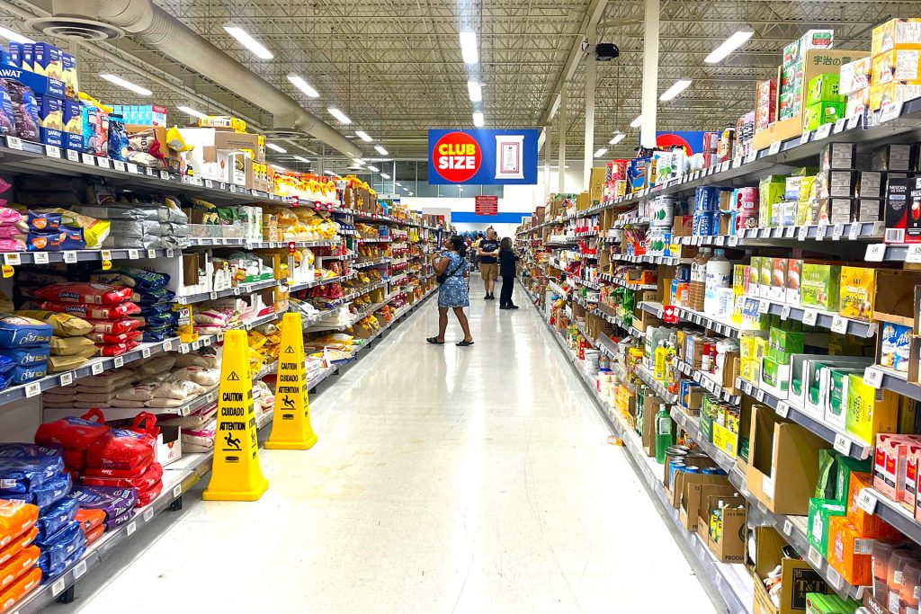 كندا تلغي الرسوم الانتقامية.. فهل يرد ترامب بالمثل؟