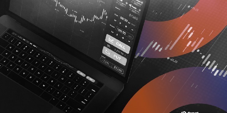 يقارن رئيس الأركان السابقين في SEC السائل مع Lehman و Crypto Industry Back