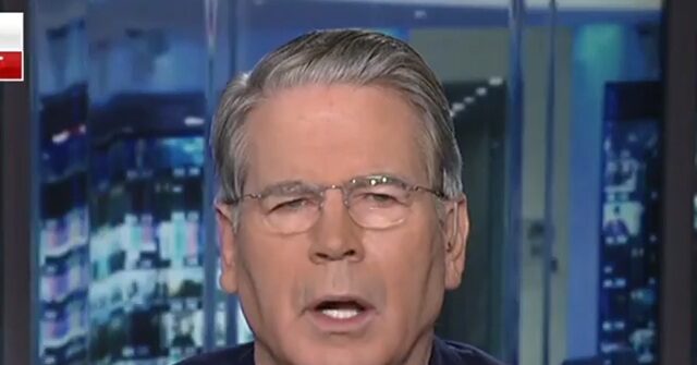 “الأجور الحقيقية سوف ترتفع،” مما يخفف من مشكلات القدرة على تحمل التكاليف