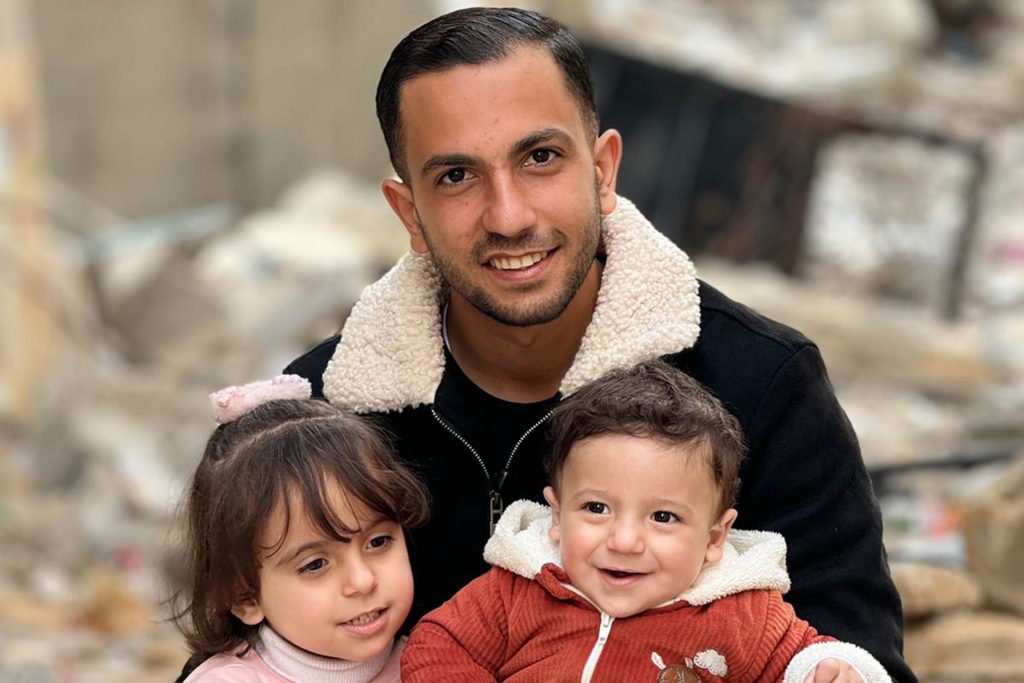 ضباط استخبارات إسرائيليون: قتل الصحفيين ضروري لإطالة أمد الحرب