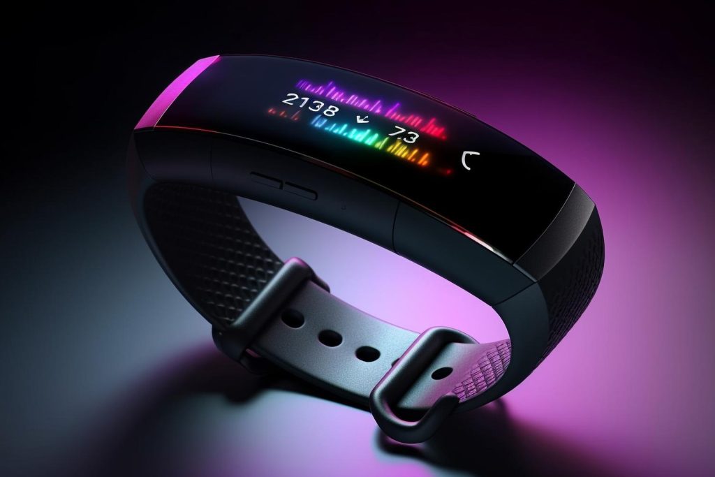 هل تساعدك أجهزة تتبع النوم فعلا؟ إليك ما يقوله الخبراء