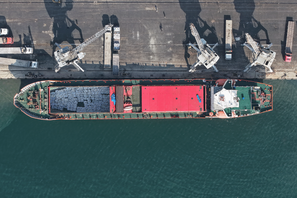 سوريا.. محاربة المخدرات لبناء الثقة الاقتصادية مع الخارج