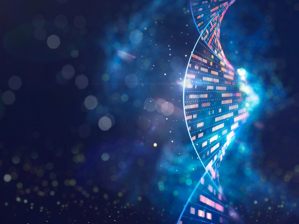 محطات بارزة في أبحاث السرطان واكتشافاته