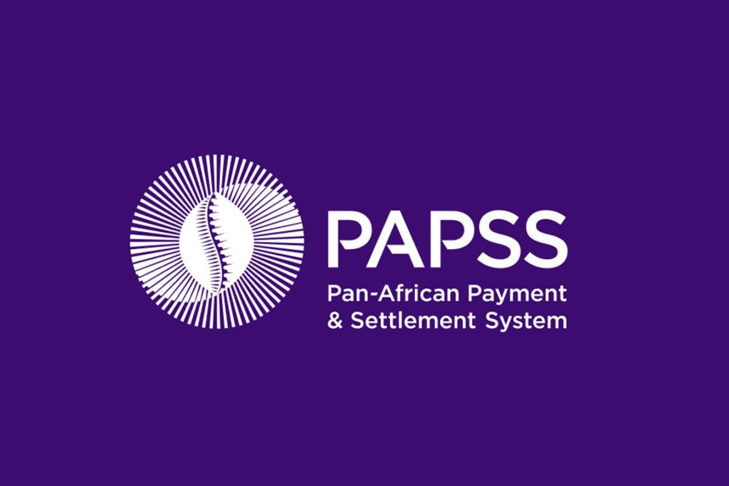 نظام الدفع الأفريقي الموحد.. ما الذي يعنيه انضمام الجزائر لأكبر شبكة تسوية مالية في القارة؟