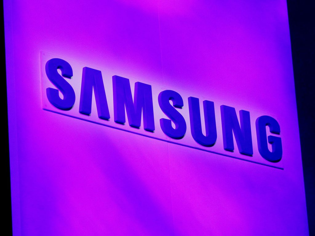 “سامسونغ” تقيم مؤتمرا مفاجئا قبل مؤتمر آبل | تكنولوجيا