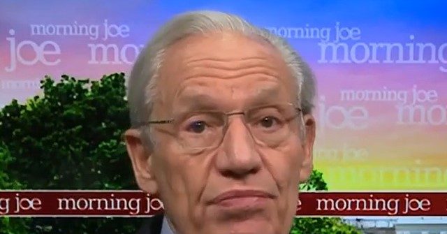 ترامب يخرج لأنه “يشعر بالخروج منه أو معاقًا”