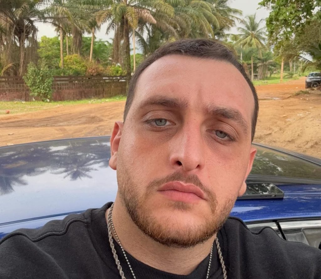 السلطات اللبنانية تعتقل ناشطا بتهمة ابتزاز الرئيس الغابوني