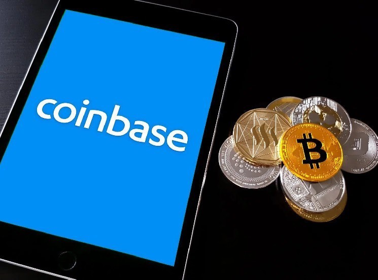 Coinbase يجعل 2 مليار دولار Bitcoin (BTC) تحرك! “ستكون أول شركة تفعل ذلك!”