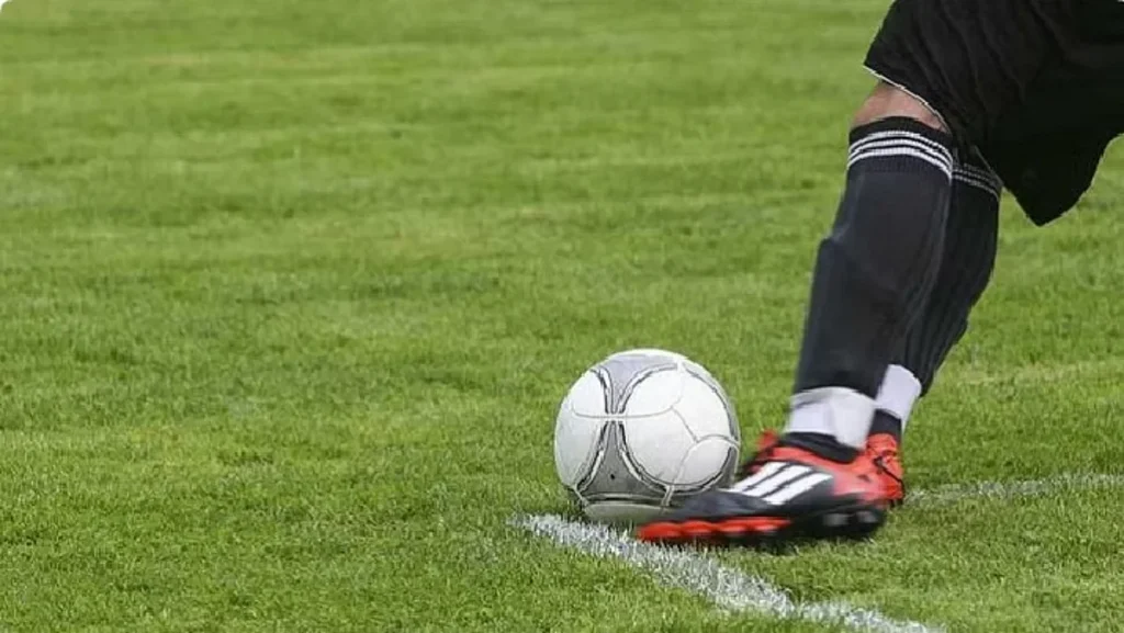 أبرز الانتقالات الصيفية التي شهدتها كرة القدم الأوروبية خلال 24 ساعة