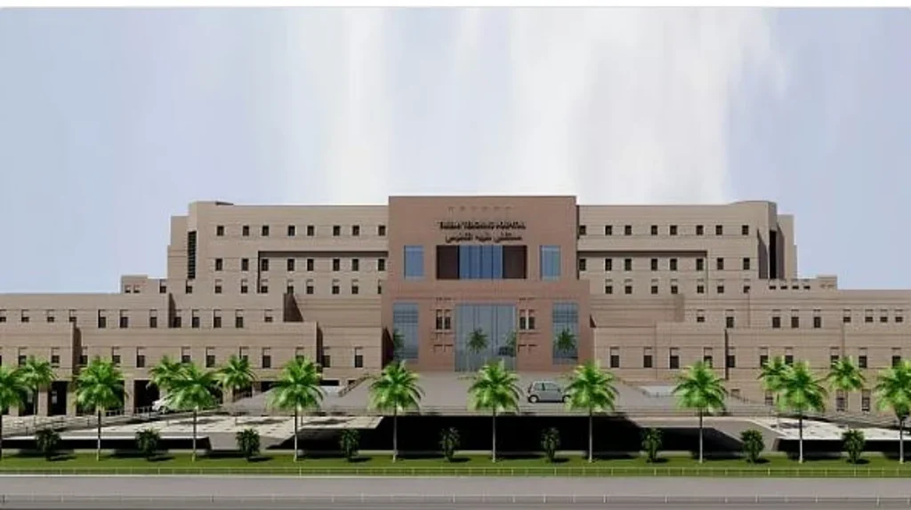 لحملة البكالوريوس والماجستير والدكتوراة.. جامعة طيبة تعلن عن فرص تعاون للكفاءات الوطنية للتدريس