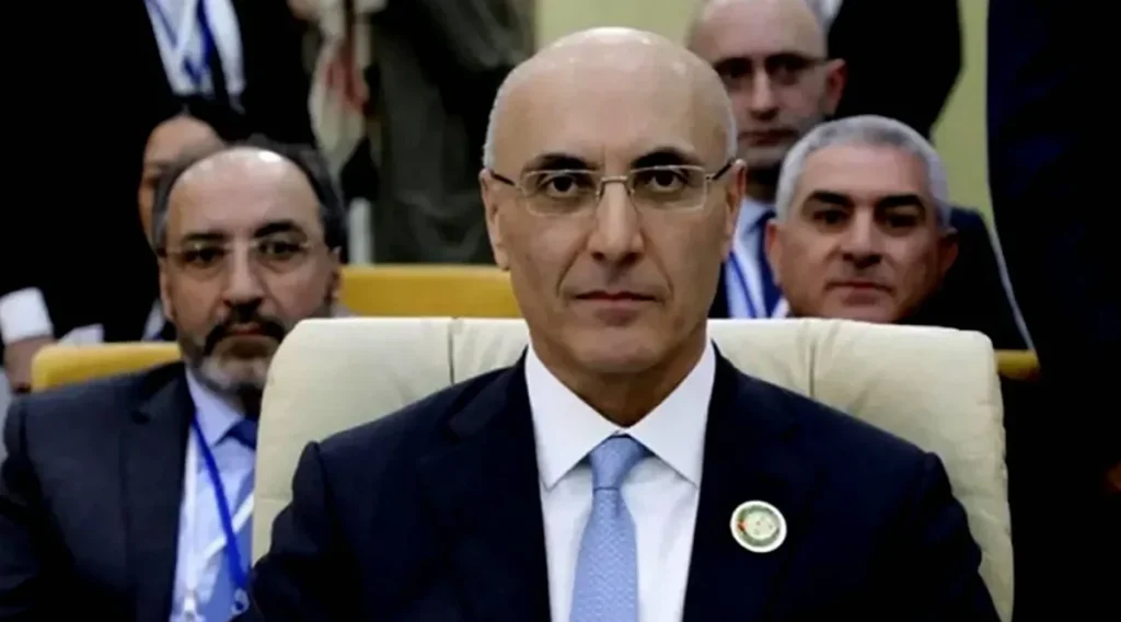 وزير الداخلية اللبناني: حسم مسألة حصر السلاح ليكون بيد الدولة قبل نهاية العام