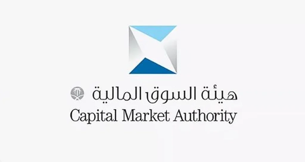 أكثر من 13 مليون محفظة استثمارية للأفراد بسوق الأسهم الرئيسة في الربع الأول من 2025