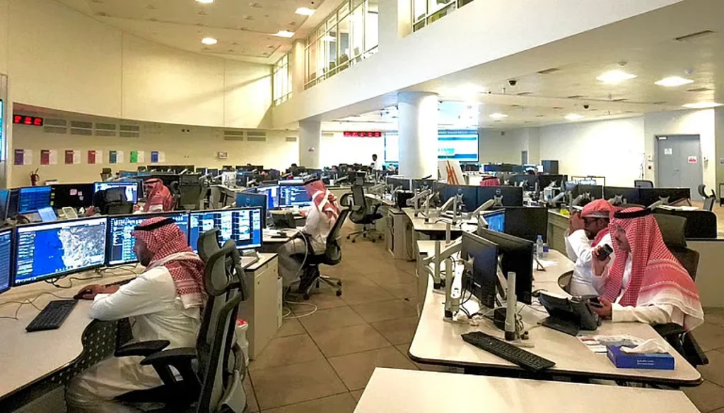 كاتب اقتصادي: القطاع الخاص شريك رئيسي في زيادة نسب التوظيف