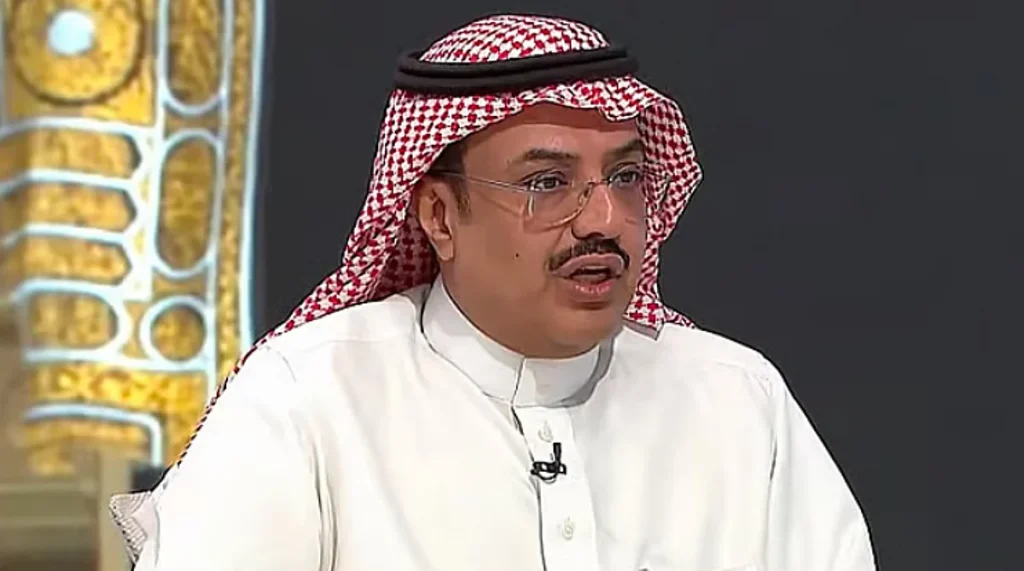 النمر: كتم المشاعر يؤذي صحة القلب