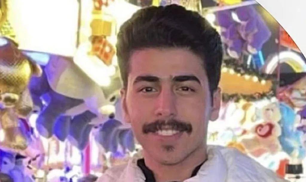 وصول جثمان الطالب محمد القاسم إلى المملكة غداً الخميس