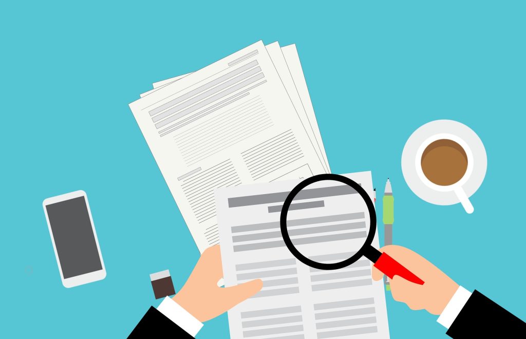 الذكاء الصناعي يكشف عن أكثر من ألف مجلة علمية مشبوهة مرة واحدة