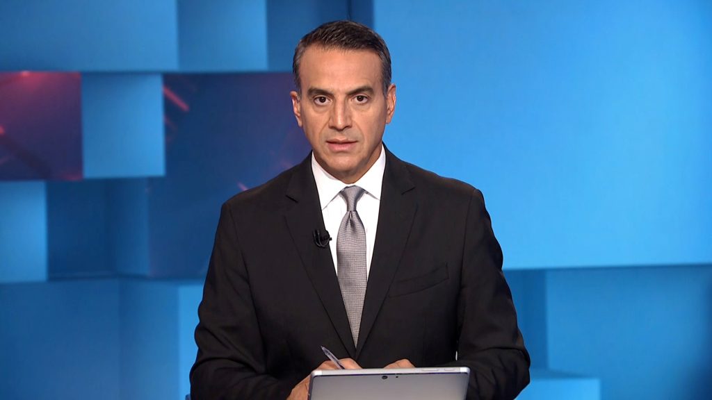 ما أسباب التحفظات الأوروبية الأوكرانية على خطة بوتين؟